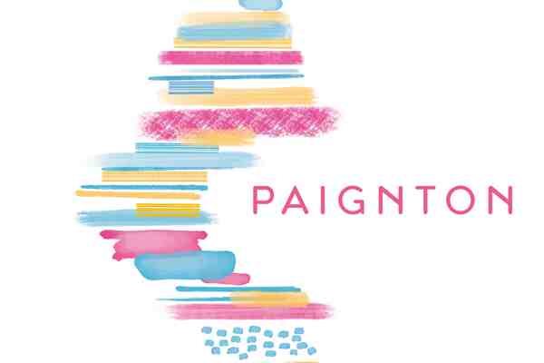 Paignton Changemakers asked to come forward to steer £20 million fund